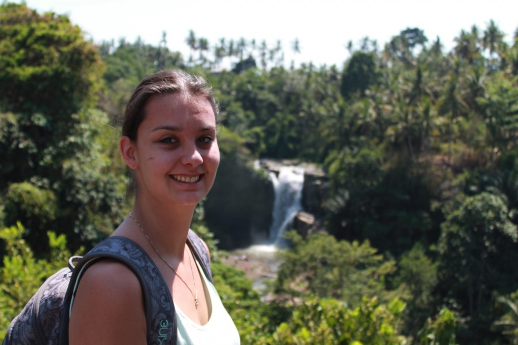 Bali_2015-10-17_03-41-43