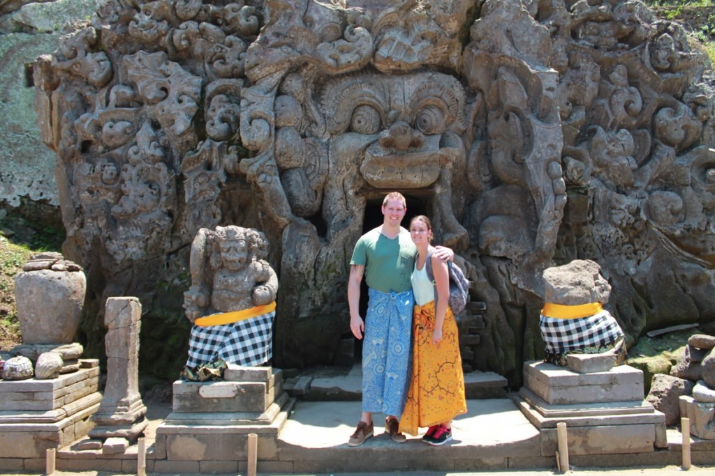 Bali_2015-10-17_04-37-34