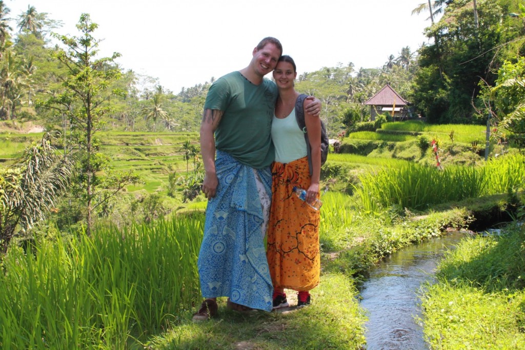 Bali_2015-10-17_06-57-11