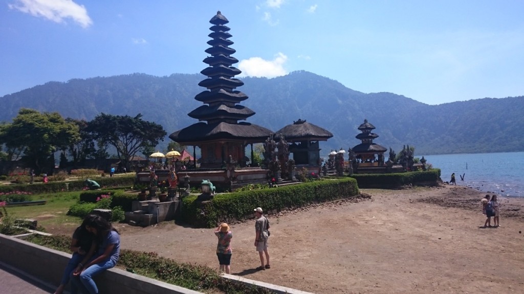 Bali_2015-10-18_10-12-28