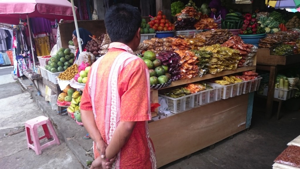 Bali_2015-10-18_14-09-14