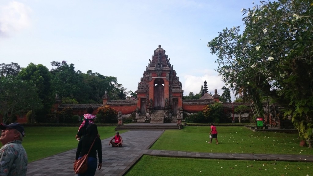 Bali_2015-10-18_16-05-42