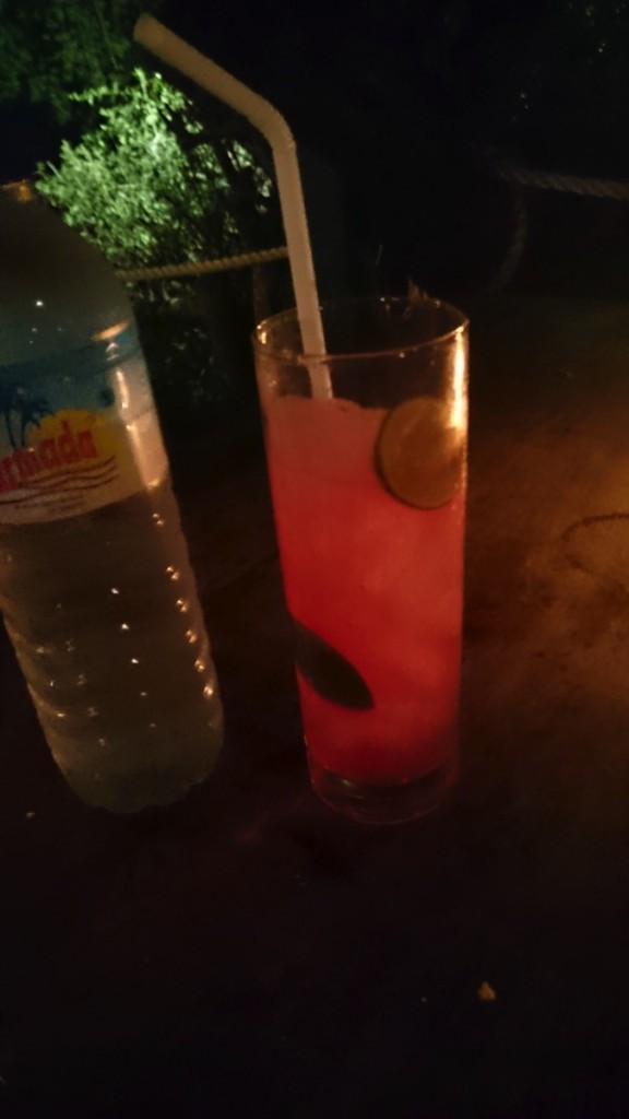 Bali_2015-10-22_20-14-05
