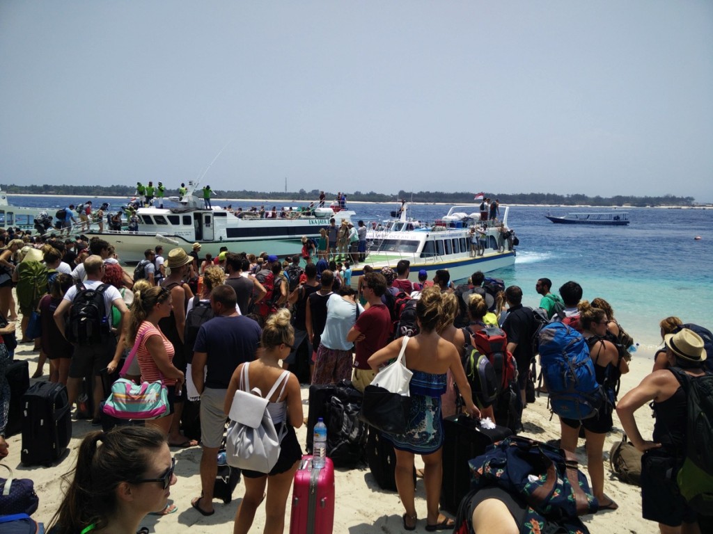 Bali_2015-10-23_11-30-39