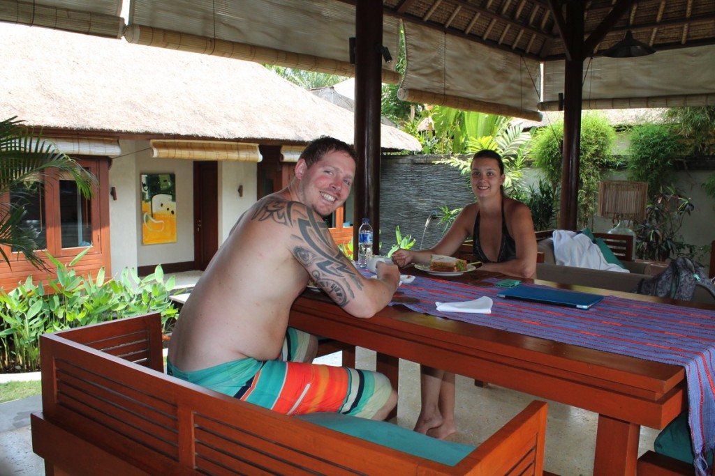 Bali_2015-10-26_13-25-35