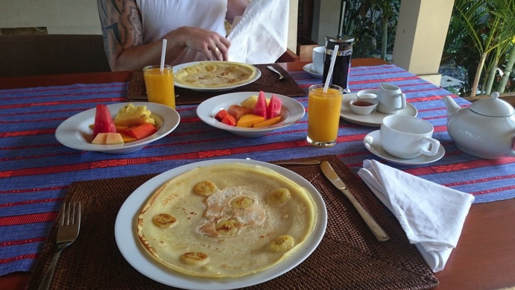 Bali_2015-10-27_09-37-05