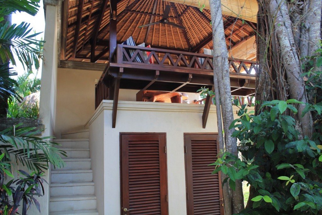 Bali_2015-10-27_16-21-49