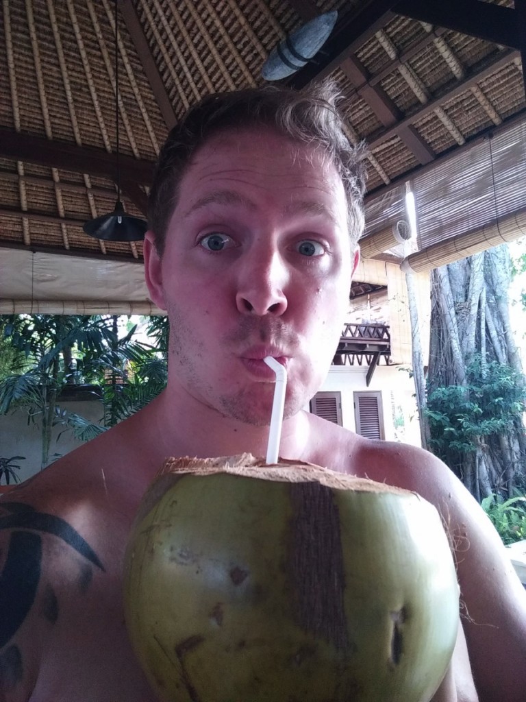 Bali_2015-10-28_16-32-17