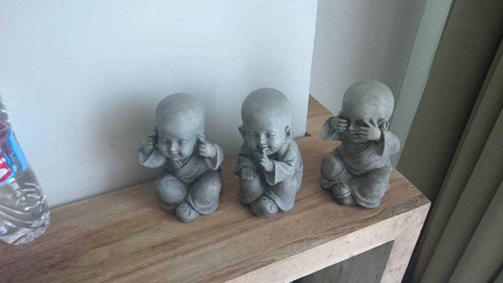 IMG-20151013-WA0007